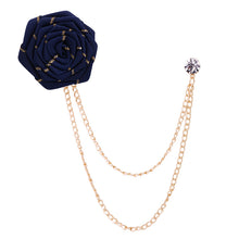 d9ddca3d958cbc1abcfb0c4a86628f50