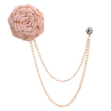 144ee13b3507aad86571e105508b85ce