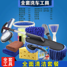 93eb3a9ad170d1e1a6f4470edf74eb3b