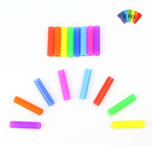 efddaf0ee46a17b0054b4c4bcb04e31f