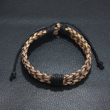 8c8f4f9faaecdd2f6863d596a23ed871
