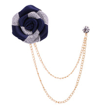 488c05dda941e08ff68fdbd0b511715c