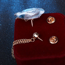 1c56a4d4ad7a8c92cb4b9257eda560d7