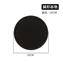 294976b2715b44cdd1d92a1124562314