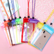 6bb6782cc11fc4c2907c4237de10c6b3