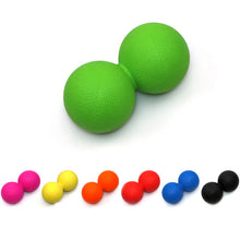 639c4a29bb25a382f2bf5f187292b803