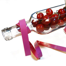 8c3bc9e6253dab4523263cba001978bd