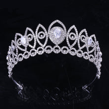 75abf1b521a9cc293db059c6ebaaa335