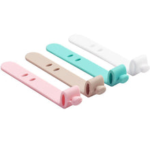 5f2f2296efbbe9e9a737a32ea955f01b