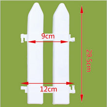 5840018be65fc113fc4989db2c04ef6e