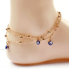 783aebbf6001d7d64722c983bccd1f1c