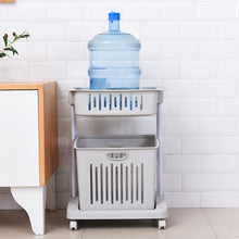 e0660e3debaed4e4b30cf48440bcf01c