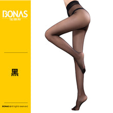 a3c0be6a8772f7f1d55297d666129671