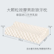 06436e253964b224f1284ae13f637646