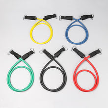 b71211a9afe8b87bddff30cd1fa89edb