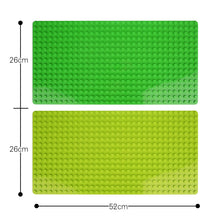 8d646f0d8a6ad6eabc701ff044520d52