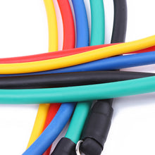 3ddffcbd716f63eca8812d39dac3ed09