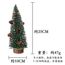 d5696c3b8444c7594ee2142f1420cbe0