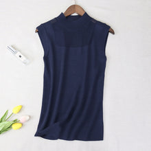 68212f71081cd2c0cb923b5114c3d1fe