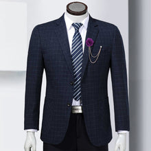 e03ed8b279548da0918a705615d74608