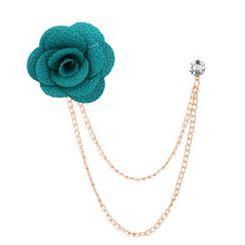 94f05a16e79319d75dfa6bf00927d0c2