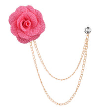 4918ed0f00c9b1a5642a0edbe0ddf40e