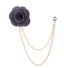 41b13cfce5b79bd934984852f3c4838a