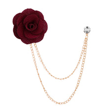 a28077089b479f21d81d5d49f5e225f9