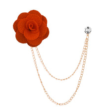 3ae656ffbc14e2cfee8b9f1dcc42c41a