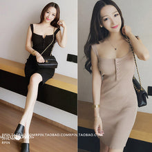 b40785f9b18012b9fe6b4ab58270aa10