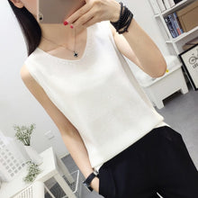 626cf61e312cc0dd44576505842f9ec7