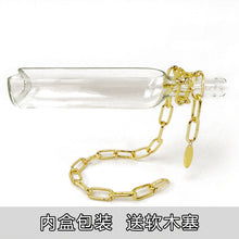 8863d2dcedb8e53ddc7df127038343c3