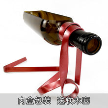 1049d95376d3f59cf0f768d22b71579e