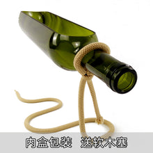 1b128358dba233cd1deecd35e7ac08c2