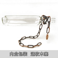 fb5552ab39ffbd8e83be38e4a37d35c3