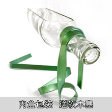 cbc0a2d2fe2987d67fc8b1dcee86eb30