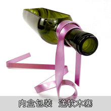 e0b367c5261a875bd849f433d258e4eb