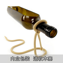 dfe55adbd408365ca59c1a979d759093