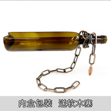 d7360bddbd35040b38bce3781a0b1891