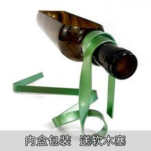 030aa08eda6f6a8a9c4dd2a28e404946