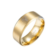 8e8bc55c8a76a07964cb74b9084e73b7