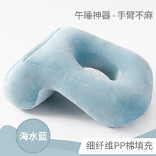 68b09a24ae504a56c68d92bf2275d8b6