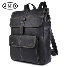 3119f36ec41d594152bdd03c1091e2af