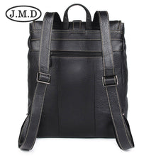 fa58c42c6b6a1c5aa0aab82de72d2662