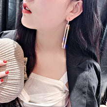 fe396d0fef523a909c7c868bc8a88dfd