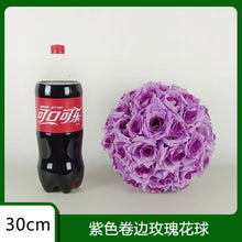 a3c10a1190a51ea852f0cf83256734f5