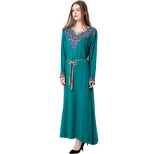 64225f5292aa81ac301763a2273e465a