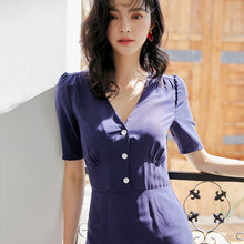 e93b25657d5e9cd6ba556b41621cc69d