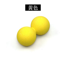 d6671029461dcba04e9f240f9508f6cc