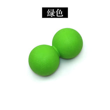 e95794d07f3b394ff0905df02d81c045